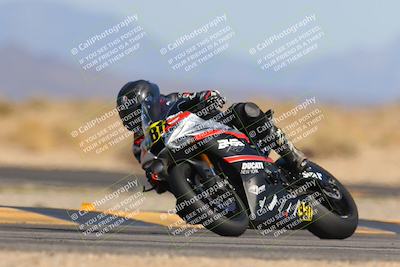 media/Mar-22-2025-CVMA (Sat) [[462c0ffedb]]/Race 13-Amateur Supersport Middleweight/